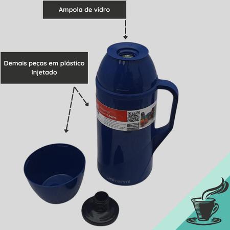 https://a-static.mlcdn.com.br/450x450/garrafa-termica-de-1-litro-roma-unitermi-cafe-leite-cha-agua-terere-chimarrao-byamendoeira/byamendoeira/15950682719/57263db8725b5f81b71606146153d274.jpeg