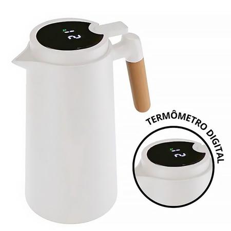 Imagem Adicional do Produto