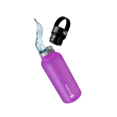 https://a-static.mlcdn.com.br/450x450/garrafa-termica-gt-thermos-inox-500-ml-para-bebidas-quentes-ou-frias-e-tampa-com-alca-roxo-gt-goldentec-acessorios/lojaibyte/100017551/795c5151c19106f6e22489944d6ff6bb.jpeg