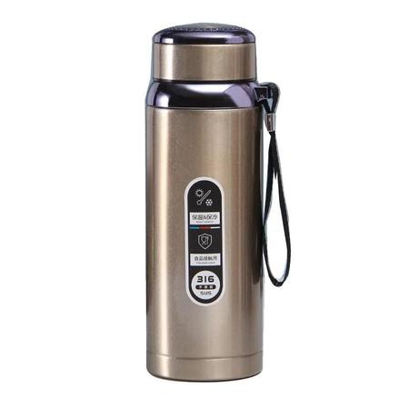 https://a-static.mlcdn.com.br/450x450/garrafa-termica-inox-squeeze-academia-600ml-agua-gelada-inboxmobile/inboxmobile/gaftermv3/58007a51f7ea5dd69ad499d4afd453e3.jpeg