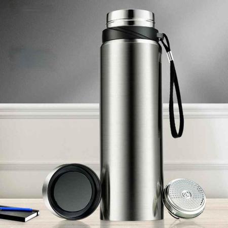 https://a-static.mlcdn.com.br/450x450/garrafa-termica-inox-vacuo-agua-gelada-cafe-quente-750-ml-utimix/wwmvariedades/98221/983e9e7360814fe5c2420d6b07b41e00.jpeg