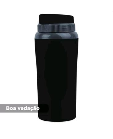 garrafa térmica para água escolar escritório cozinha trabalho treino colégio parede dupla - Unitermi Imagem de garrafa térmica para água escolar escritório cozinha trabalho treino colégio parede dupla