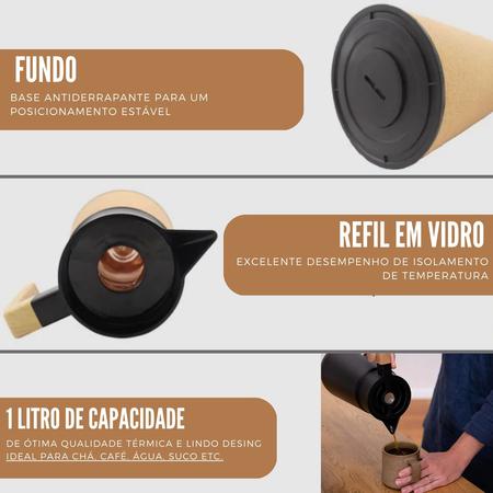 https://a-static.mlcdn.com.br/450x450/garrafa-termica-para-cafe-cha-agua-suco-lindo-design-cabo-madeira-nordica-moderna-acionamento-push-in-a-vacuo-de-1lt-farmel/since1984store/16022248239/c47caf959b687bf568434a06342d6c90.jpeg