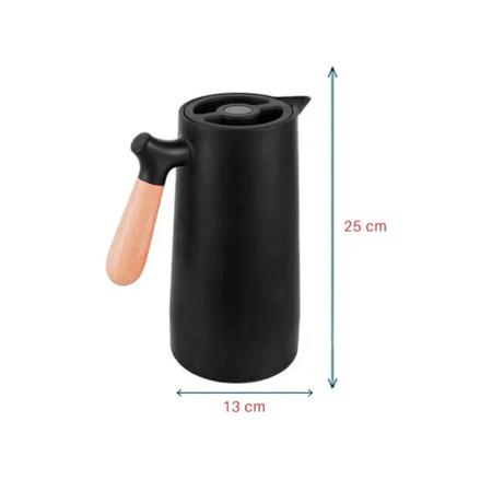 https://a-static.mlcdn.com.br/450x450/garrafa-termica-potty-preto-cabo-de-madeira-1-peca-dolce-home/goods/d1036/af98919bd2d84c41604e73f68b5a81af.jpeg