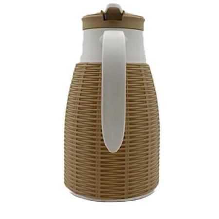 https://a-static.mlcdn.com.br/450x450/garrafa-termica-rattan-1l-luxo-ampola-vidro-cafe-quente-pta-losan/losanshop/ac2-10087/557a79afdf8564b55e75a42e6ad23e16.jpeg