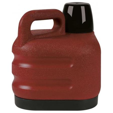 Garrafão amigo 3.0 litros vermelho - Mor Imagem de Garrafão amigo 3.0 litros vermelho - Mor