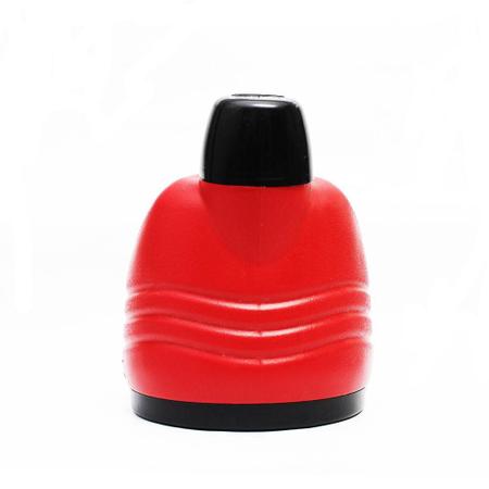 Garrafao térmico 3l vermelho - MACROLUB Imagem de Garrafao térmico 3l vermelho