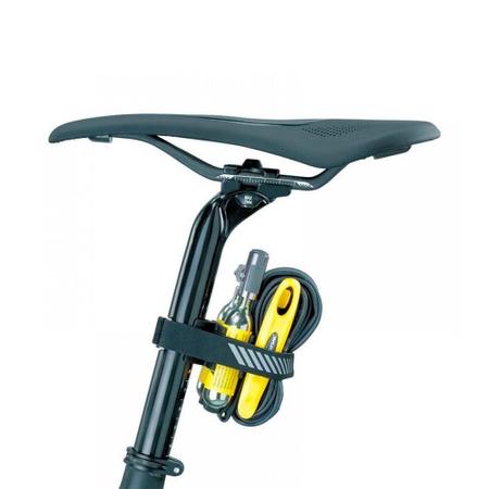 Imagem de Gatilho CO2 Topeak AirBooster Race Pod X