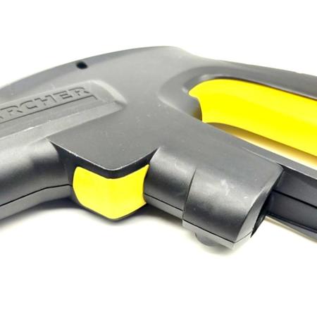 Imagem de Gatilho G145 para Lavajato Karcher K3.30 Nova Kopp