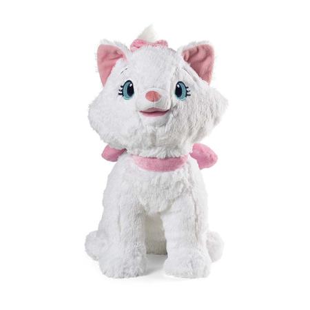 Cofre e Luminária da Gatinha Marie – Aristogatas Disney « Blog de Brinquedo