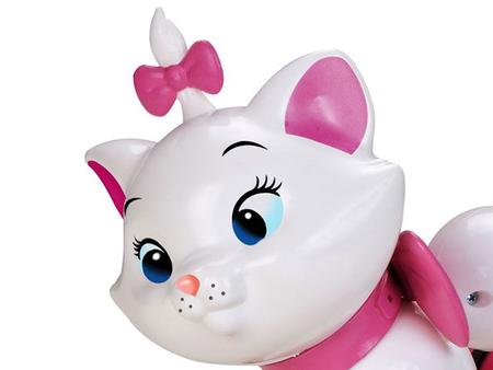 Gatinha marie brinquedo: Com o melhor preço