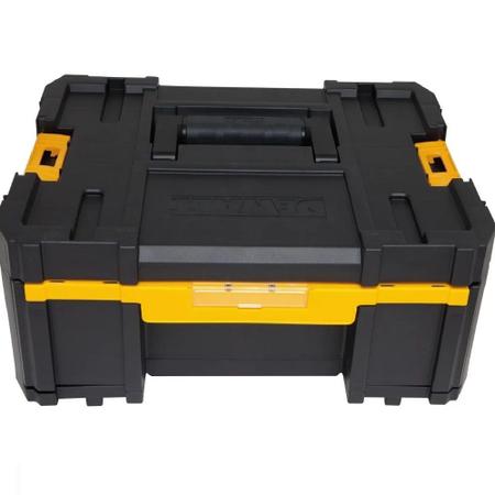 Gaveta profunda tstak - DEWALT Imagem de Gaveta profunda tstak