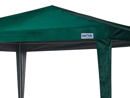 Imagem de Gazebo Mor 3x3m Oxfor 