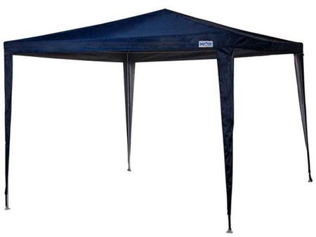 Imagem de Gazebo Oxfor 3x2,5m - Mor 003523