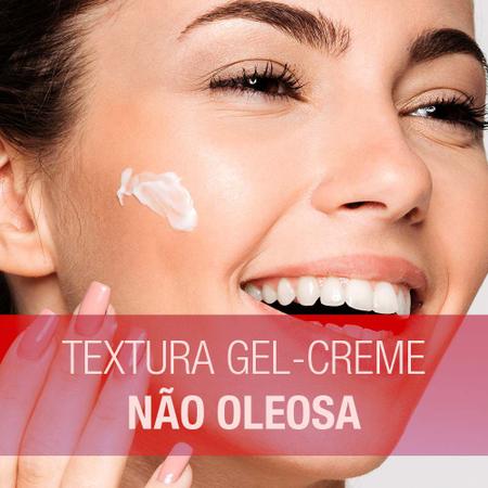 Imagem de Gel Creme Facial Antissinais Neutrogena - Bright Boost