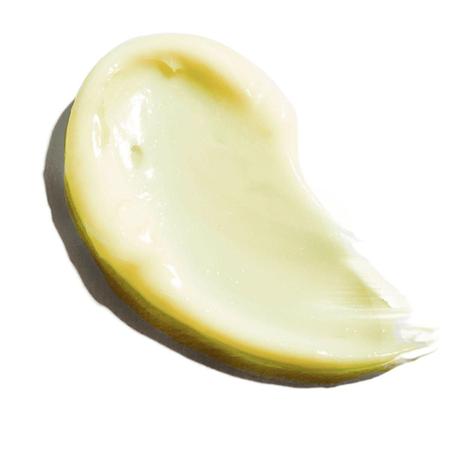 Imagem de Gel-creme Retinol 0,3 Creamy Skincare Antirrugas Concentrado 30g
