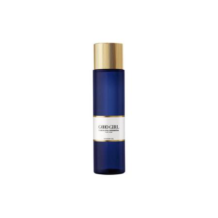 Imagem de Gel de Banho Carolina Herrera Good Girl 200 Ml