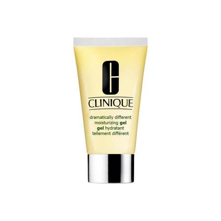 Imagem de Gel Hidratante Clinique Dramatically Different Mosturizing Tube Combination Oily