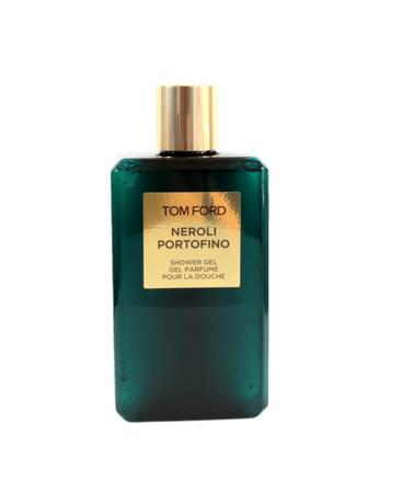 Neroli portofino 2025 preço