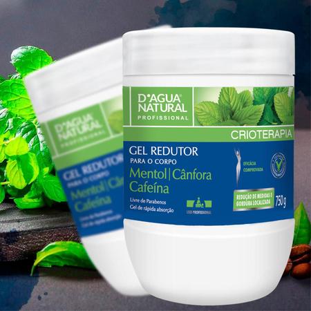 https://a-static.mlcdn.com.br/450x450/gel-redutor-de-medidas-gordura-flacidez-mentol-cafeina-750g-dagua-natural/generaleletro/101690/5a096bcb98d4c9a5c13e9b03a7572119.jpeg