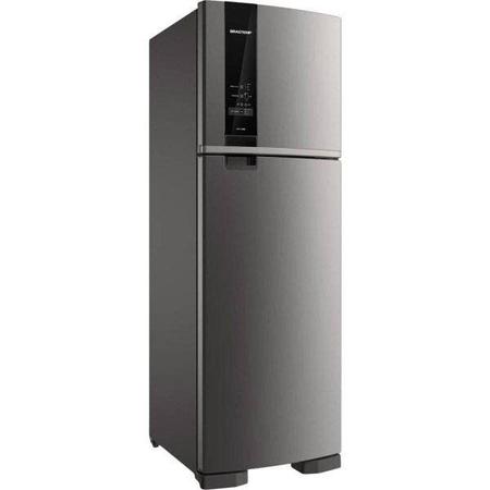 Imagem de Geladeira Brastemp Frost Free 400L 220V