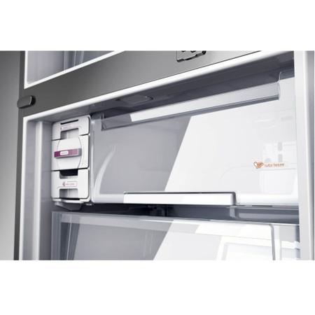 Imagem de Geladeira Brastemp Frost Free Inverse Ative Maxi 573 Litros 110V BRE80AKANA