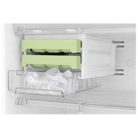 Imagem de Geladeira Consul 437L Bem Estar Cr 127V Inox