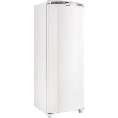 Imagem de Geladeira Consul CRB39ABANA Frost Free 3 127V