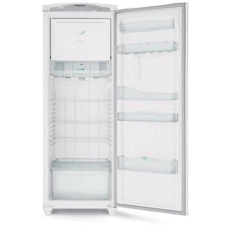 Imagem de Geladeira Consul CRB39ABANA Frost Free 3 127V