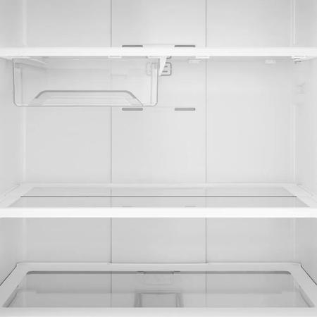 Imagem de Geladeira Electrolux Frost Free 454L Efficient Inverse Cor Inox (DB53X)