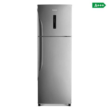 Imagem de Geladeira Panasonic BT41X Frost Free 387L