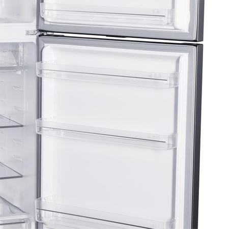 Imagem de Geladeira Philco Frost Free Eco inverter 480L Inox PRF506TI - 127V