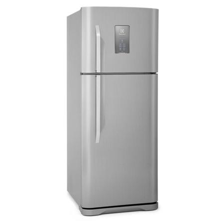 Imagem de Geladeira Refrigerador 2 Portas Frost Free Electrolux 433 Litros Classe A