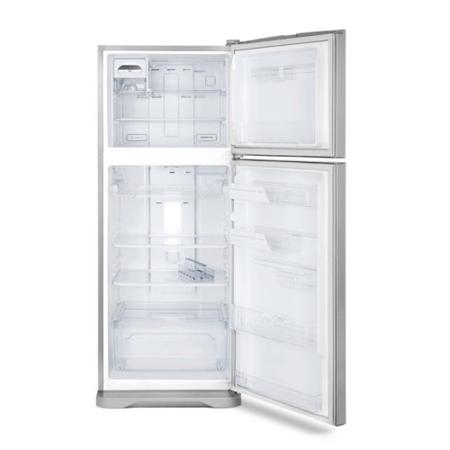 Imagem de Geladeira Refrigerador 2 Portas Frost Free Electrolux 433 Litros Classe A