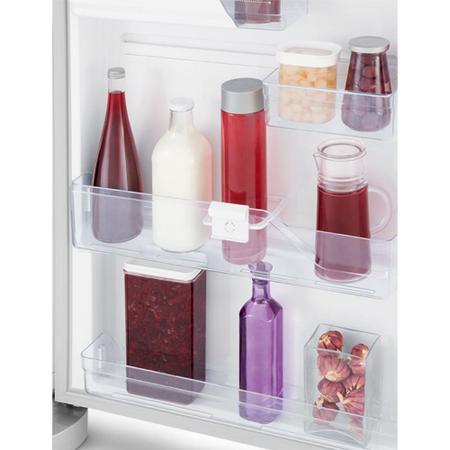 Imagem de Geladeira Refrigerador 2 Portas Frost Free Electrolux 433 Litros Classe A