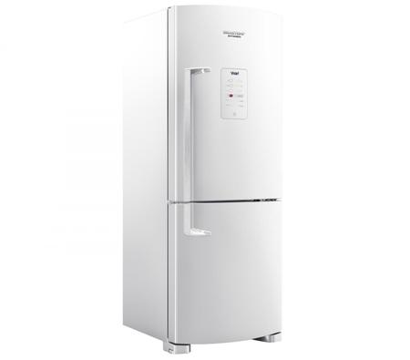 Imagem de Geladeira/Refrigerador Brastemp Frost Free 422L