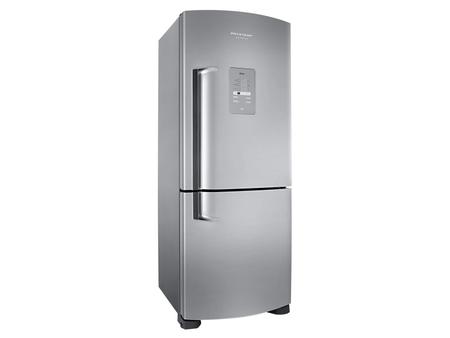 Imagem de Geladeira/Refrigerador Brastemp Frost Free Duplex 