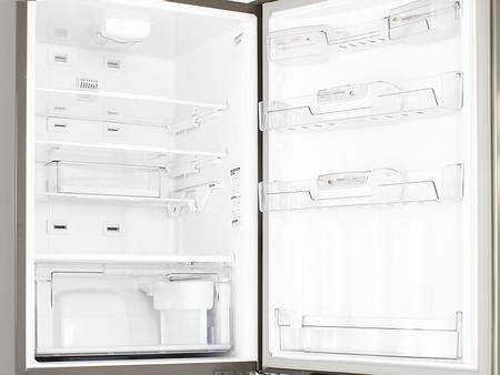 Imagem de Geladeira/Refrigerador Brastemp Frost Free Duplex 