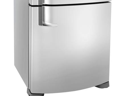 Imagem de Geladeira/Refrigerador Brastemp Frost Free Duplex 