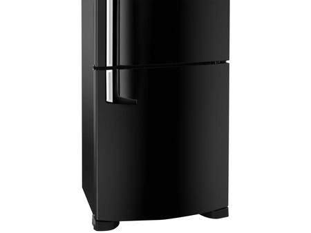 Imagem de Geladeira/Refrigerador Brastemp Frost Free Duplex