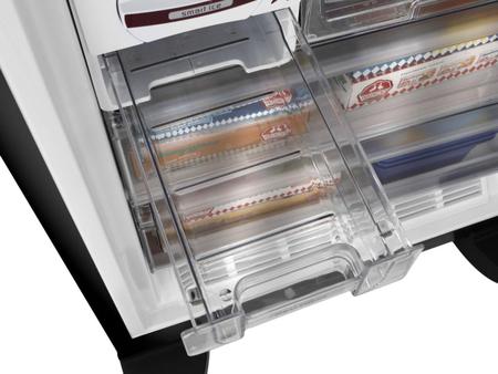 Imagem de Geladeira/Refrigerador Brastemp Frost Free Duplex