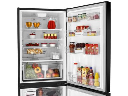 Imagem de Geladeira/Refrigerador Brastemp Frost Free Duplex