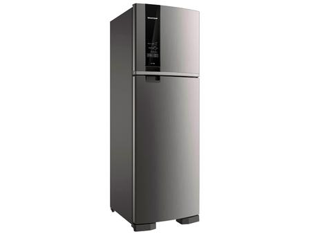 Imagem de Geladeira/Refrigerador Brastemp Frost Free Evox