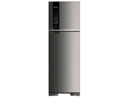 Imagem de Geladeira/Refrigerador Brastemp Frost Free Evox