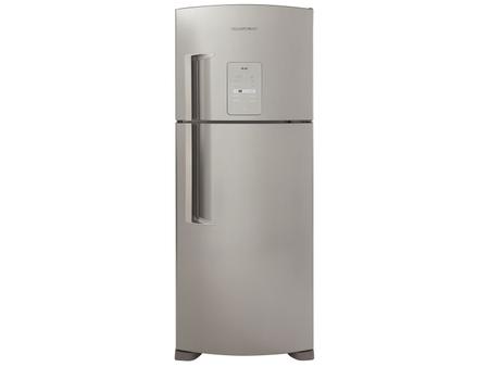 Imagem de Geladeira/Refrigerador Brastemp Frost Free Evox