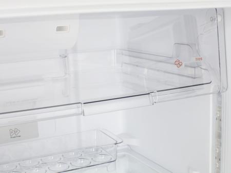 Imagem de Geladeira/Refrigerador Brastemp Frost Free Evox