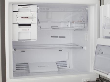 Imagem de Geladeira/Refrigerador Brastemp Frost Free Evox