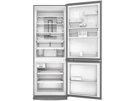 Imagem de Geladeira/Refrigerador Brastemp Frost Free Inverse