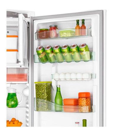 Imagem de Geladeira/Refrigerador Consul 300 Litros 1 Porta Frost Free Classe A CRB36