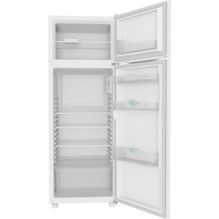 Imagem de Geladeira/Refrigerador Consul 334 Litros, CRD37E, 2 Portas, Branco, 220V
